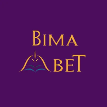 Ikon bimabet
