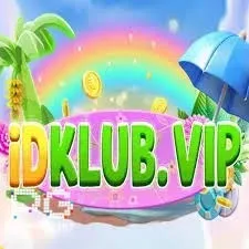 Ikon idklub