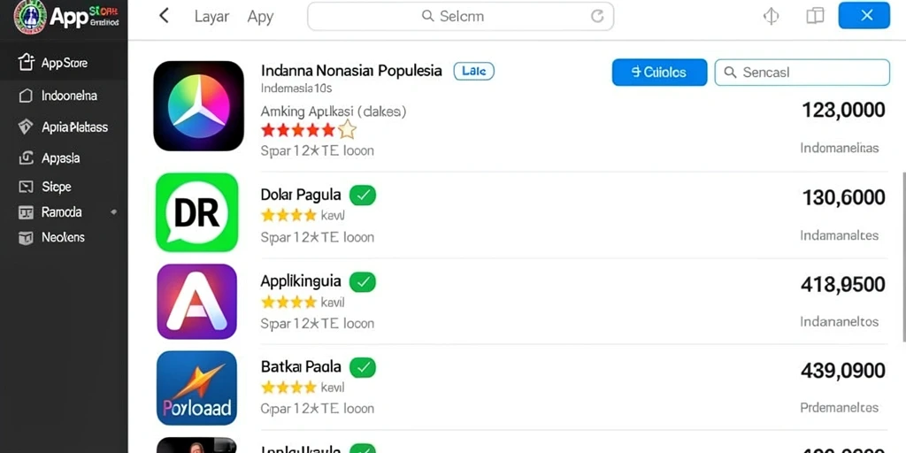Tangkapan layar menampilkan karakter utama dalam aksi bertarung.